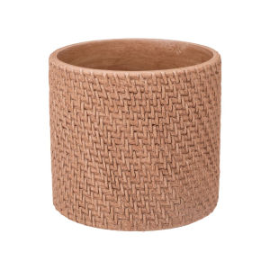 Osłonka ceramiczna SIVI 14,5cm